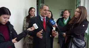 Destacan levantamiento de la cuarentena por «Influenza Aviar» al plantel de aves más grande de La Araucanía.