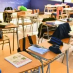 OPINIÓN: «Lo que viene con la nueva Ley Escuelas Protegidas»