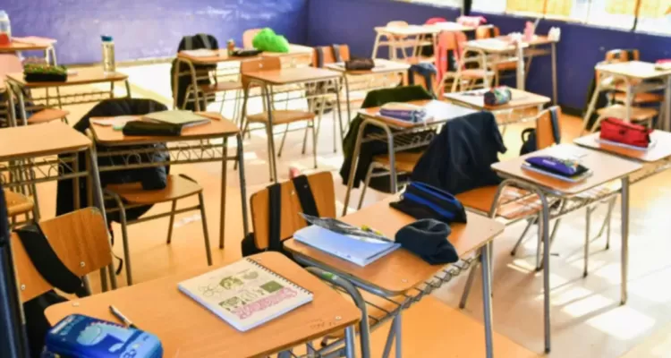 OPINIÓN: «Lo que viene con la nueva Ley Escuelas Protegidas»