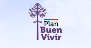 Gobierno detecta falta de respaldo de actividades de «Plan Buen Vivir» en La Araucanía.