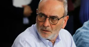 Gobierno de La Araucanía recupera $1.397 millones tras reintegro de la Universidad Mayor por convenio de adultos mayores.