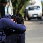 OPINIÓN: Salud mental juvenil y seguridad pública: «Por qué debemos reforzar el rol del COSAM»