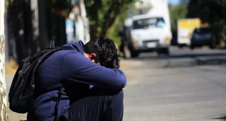 OPINIÓN: Salud mental juvenil y seguridad pública: «Por qué debemos reforzar el rol del COSAM»