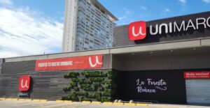 Supermercado Unimarc adelanta las 40 horas semanales para todos los trabajadores en sus locales de La Araucanía.