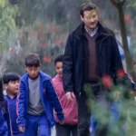 COLUMNA: Siempre participan los mismos: El debate por la figura de los «padres voluntarios» en los colegios.