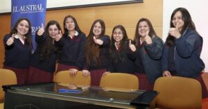 Reforma a la «Admisión Escolar» permitirá que colegios más demandados seleccionen por notas.