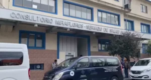 Condenan a Servicio de Salud Araucanía Sur por acoso laboral contra TENS: «Deberán pagarle $30 millones».