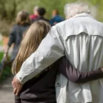 OPINIÓN: La familia que existe aunque el registro diga otra cosa.