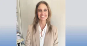 Ratifican a seremi de Justicia tras querella por administración desleal y prevaricación.