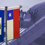 INVESTIGACIÓN: Niños haitianos sin rastro en Chile: «Informe revela fallas graves y vuelos sospechosos autorizados»