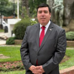 OPINIÓN: «Gobernar con valentía y decisión».