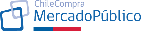 Mercado Público - ChileCompra