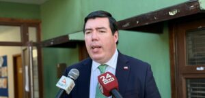 Aprueban 30 proyectos del Fondo de Medios en La Araucanía con inversión que supera los $129 millones