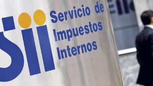 Beneficio tributario: «Condonarán multas y aplazarán pago de impuestos en Cunco, Curacautín y Pucón».