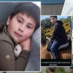 COLUMNA: Papá, me voy a morir: «Investigan presunta negligencia médica en la muerte de niño de 10 años en la comuna de Castro».