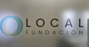 Caso Convenios: «Fiscalía unifica cargos contra 13 imputados de Fundación Local y alista acusación penal»