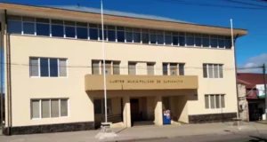 Condenan a la Municipalidad de Curacautín a restituir cerca de $22 millones por fondos de educación no justificados.