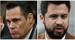 Corte Suprema fijó para agosto resolución sobre recurso de nulidad en el caso Gustavo Gatica