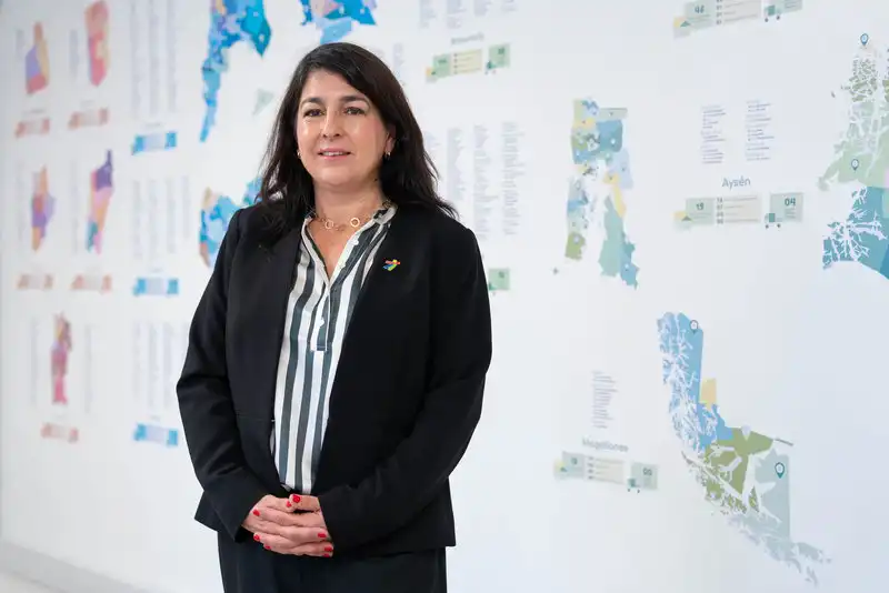 Columna: «La importancia de formar bien a quienes educan a nuestros niños y niñas»