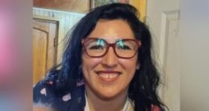 En prisión preventiva queda dueña de hogar de ancianos en Pucón tras nueva formalización por maltrato y trato degradante.