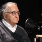 COLUMNA: «Chile avanza en protección y respeto hacia sus personas mayores»