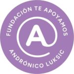 Más de 1.300 prestaciones gratuitas se entregaron en operativos médicos en «La Araucanía» para reducir listas de espera.
