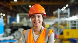 Gobierno impulsa en La Araucanía nuevo Subsidio a la Contratación para fortalecer la generación de empleo formal
