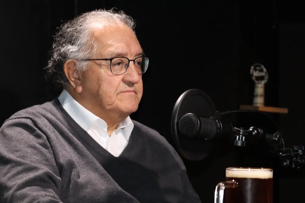 COLUMNA: La Araucanía: «Región rezagada y a la espera de un cambio»