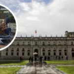 Opinión: Descentralización del Estado «La manera más eficiente de anticiparse a desastres y ayudar a víctimas».