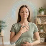 OPINIÓN: Respiración consciente: «El simple acto que puede ayudar a calmar la mente y el cuerpo»