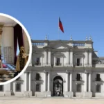 CARTA AL DIRECTOR: “Laicidad y misas en La Moneda”