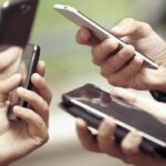 COLUMNA: «Psicóloga advierte cómo afecta en nuestro cerebro el uso excesivo del celular»