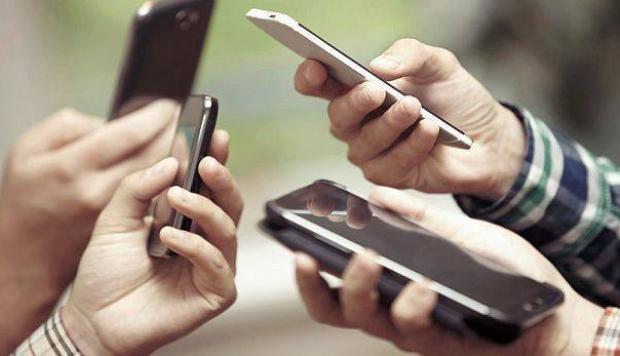 COLUMNA: «Psicóloga advierte cómo afecta en nuestro cerebro el uso excesivo del celular»