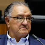 COLUMNA: “Un edificio sobre una sola columna: el riesgo del camino iliberal del Presidente Kast”