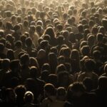 COLUMNA: ¿El populismo es malo o es lo que quieren que creamos?