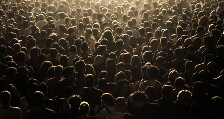 COLUMNA: ¿El populismo es malo o es lo que quieren que creamos?