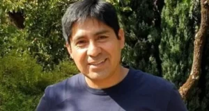Cárcel efectiva para la exautoridad de Malleco: «Exalcalde de Renaico Juan Carlos Reinao es condenado a 15 años de presidio por delitos sexuales».