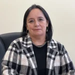 OPINIÓN: “Formar profesionales, pero sobre todo formar personas”.