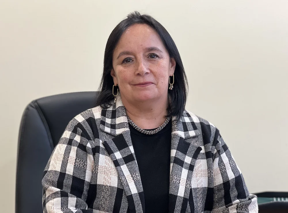 OPINIÓN: “Formar profesionales, pero sobre todo formar personas”.