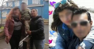 De la viralización al tribunal: «El caso de la comuna de Carahue que expone las fisuras del sistema de protección infantil»