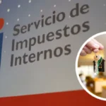 ENTREVISTA: Contribuciones: “Abramos la caja negra”