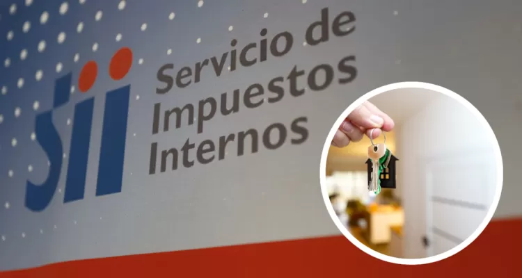 ENTREVISTA: Contribuciones: “Abramos la caja negra”