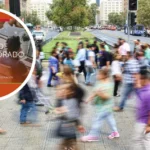 ENTREVISTA: «Desfinanciar a las ciencias sociales: «El riesgo del apagón epistemológico».