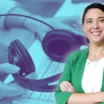 ENTREVISTA: Gerenta de Sercomed «El Estado podría recuperar 20 mil empleos de los calls centers extranjeros».