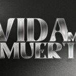 COLUMNA: “El Derecho a mi Muerte”