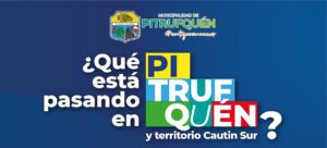 Municipalidad de Pitrufquén realizará «Foro Empresarial» para abordar el desarrollo económico de cautín sur.