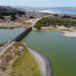 COLUMNA: Rediseñar la D.G.A. no basta: «Chile necesita modernizar todo el sistema del agua»