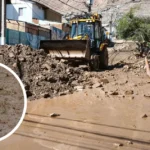 OPINIÓN: La emergencia dejó de ser la excepción: en catástrofes o crisis ¿Qué respuesta damos a la niñez?