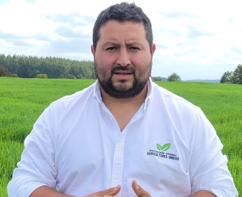 OPINIÓN: «Nos ordenaron la casa desde afuera»