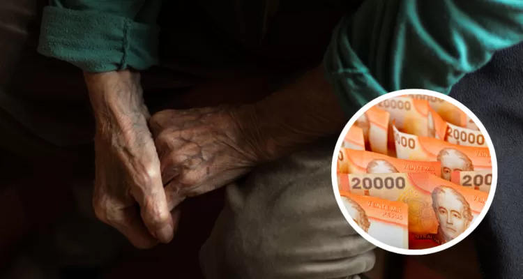 OPINIÓN: ¿La solución al problema de pensiones?